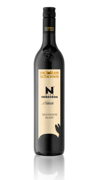 Sauvignon Blanc “Ried Nebenegg” – Weingut Pichler-Schober