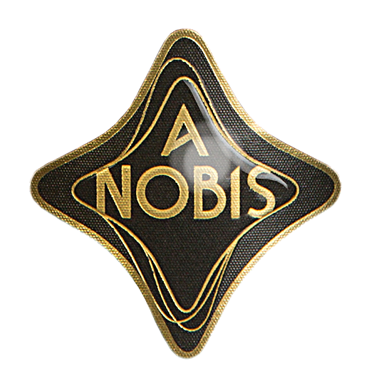A-NOBIS-Logo-Realisitic