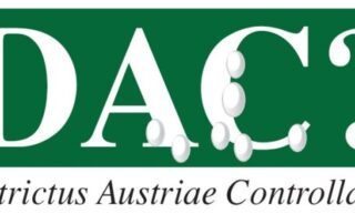 DAC