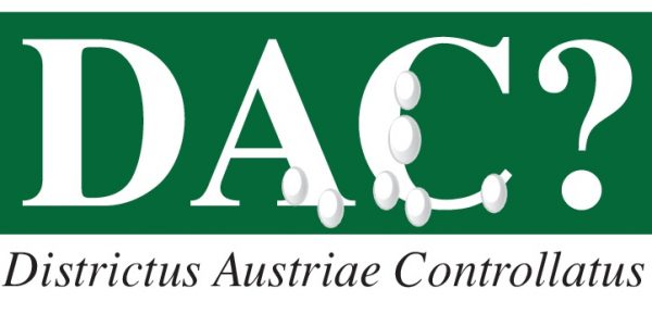 DAC