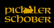 Logo-Pichler-Schober