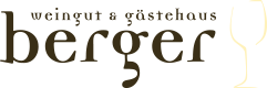 Logo-Weingut-Berger