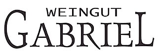 Logo-Weingut-Gabriel