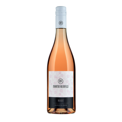 Rosé (Weingut Martin Reinfeld)