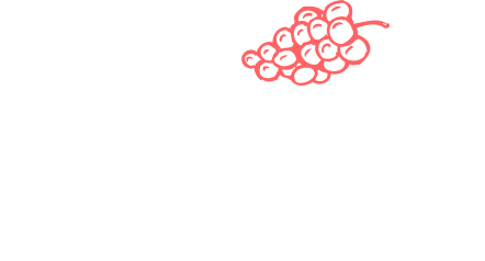 Wine Delight Logo