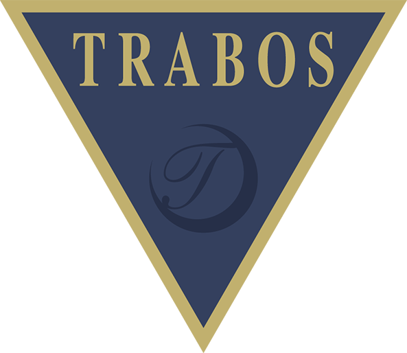 logo-trabos-2019