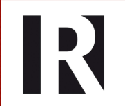 Logo Reumann