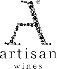 Logo_artisan_wines